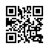 QR kód na túto stránku poi.oma.sk n3439051227