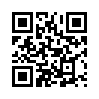 QR kód na túto stránku poi.oma.sk n3439051231