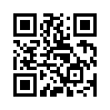 QR kód na túto stránku poi.oma.sk n3439051233