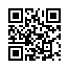 QR kód na túto stránku poi.oma.sk n3439051235