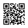 QR kód na túto stránku poi.oma.sk n3439051245