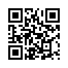 QR kód na túto stránku poi.oma.sk n3439051253