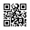 QR kód na túto stránku poi.oma.sk n3439051259