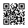 QR kód na túto stránku poi.oma.sk n3439051260