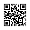 QR kód na túto stránku poi.oma.sk n3439051262