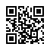 QR kód na túto stránku poi.oma.sk n3439051264