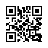 QR kód na túto stránku poi.oma.sk n3439051266