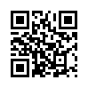 QR kód na túto stránku poi.oma.sk n3439051267