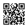 QR kód na túto stránku poi.oma.sk n3439051271