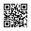 QR kód na túto stránku poi.oma.sk n3439051272