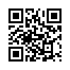 QR kód na túto stránku poi.oma.sk n3439051274