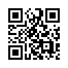 QR kód na túto stránku poi.oma.sk n3439051285