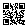 QR kód na túto stránku poi.oma.sk n3439051286