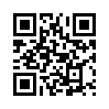 QR kód na túto stránku poi.oma.sk n3439051289