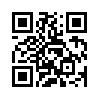 QR kód na túto stránku poi.oma.sk n3439051307