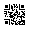 QR kód na túto stránku poi.oma.sk n3439051316