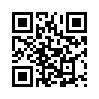 QR kód na túto stránku poi.oma.sk n3439051337