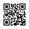 QR kód na túto stránku poi.oma.sk n3439051347