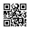 QR kód na túto stránku poi.oma.sk n3439051349