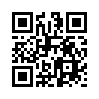 QR kód na túto stránku poi.oma.sk n3439051353