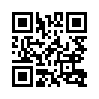 QR kód na túto stránku poi.oma.sk n3439051361