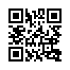 QR kód na túto stránku poi.oma.sk n3439051368