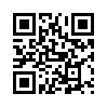 QR kód na túto stránku poi.oma.sk n3439051370