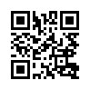 QR kód na túto stránku poi.oma.sk n3439051373