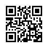 QR kód na túto stránku poi.oma.sk n3439051379