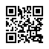 QR kód na túto stránku poi.oma.sk n3439051398