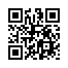 QR kód na túto stránku poi.oma.sk n3439051410