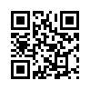 QR kód na túto stránku poi.oma.sk n3439051411