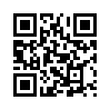 QR kód na túto stránku poi.oma.sk n3439051421
