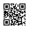 QR kód na túto stránku poi.oma.sk n3439051432