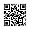 QR kód na túto stránku poi.oma.sk n3439051440
