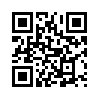 QR kód na túto stránku poi.oma.sk n3439051442