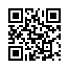 QR kód na túto stránku poi.oma.sk n3439051446