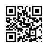 QR kód na túto stránku poi.oma.sk n3439051450