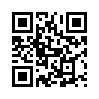 QR kód na túto stránku poi.oma.sk n3439051472