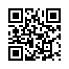 QR kód na túto stránku poi.oma.sk n3439051473