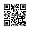 QR kód na túto stránku poi.oma.sk n3439051476