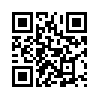 QR kód na túto stránku poi.oma.sk n3439051501