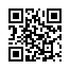 QR kód na túto stránku poi.oma.sk n3439051517