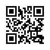 QR kód na túto stránku poi.oma.sk n3439051521