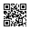 QR kód na túto stránku poi.oma.sk n3439051538