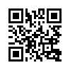 QR kód na túto stránku poi.oma.sk n3439051544