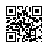 QR kód na túto stránku poi.oma.sk n3439051547