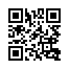 QR kód na túto stránku poi.oma.sk n3439051553