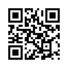 QR kód na túto stránku poi.oma.sk n3439051565