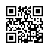 QR kód na túto stránku poi.oma.sk n3439051566